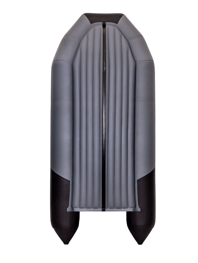 Лодка Таймень NX 4000 НДНД PRO в Тольятти