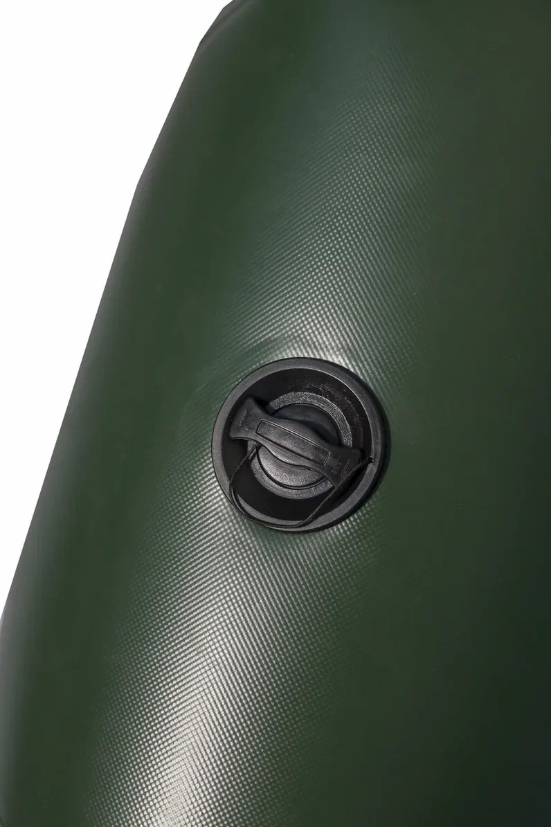 КРЕСЛО НАДУВНОЕ SMARINE, 85Х75 СМ, ПВХ, ЗЕЛЕНЫЙ в Тольятти