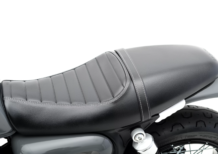 Мотоцикл GAOKIN GK 1200 в Тольятти