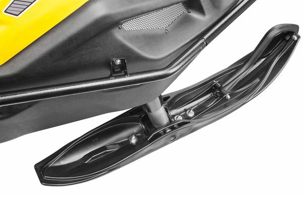 Снегоход STELS SM600T (L LUX WT) СТАВР 1.0 К01 Tech в Тольятти