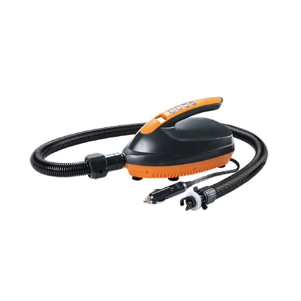 ЭЛЕКТРИЧЕСКИЙ НАСОС SKIPPER SK-781 в Тольятти