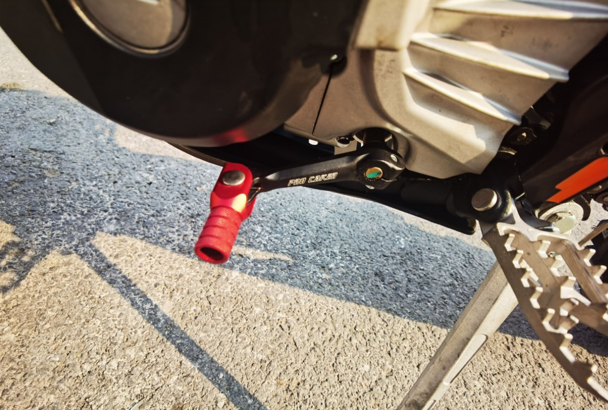 Мотоцикл JHLMOTO JHL Z3 CB250 (172FMM-3A) в Тольятти