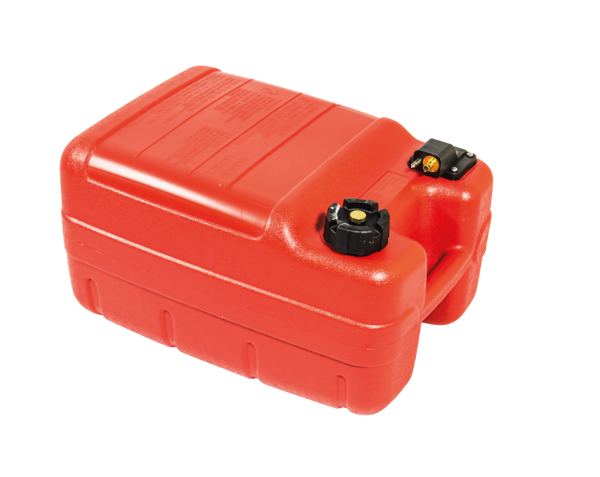 Лодочный мотор APACHE T9.9(15) BS в Тольятти