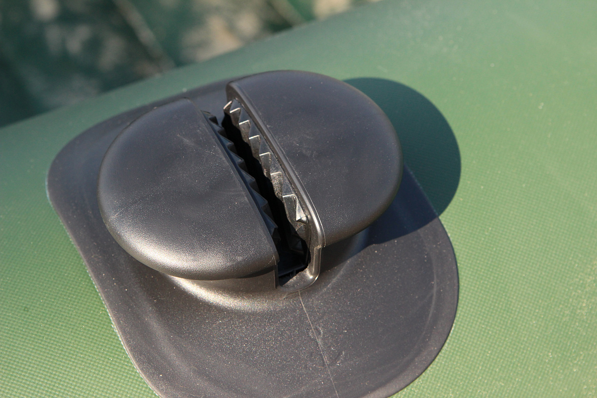 Лодка MISHIMO PRO 315 в Тольятти