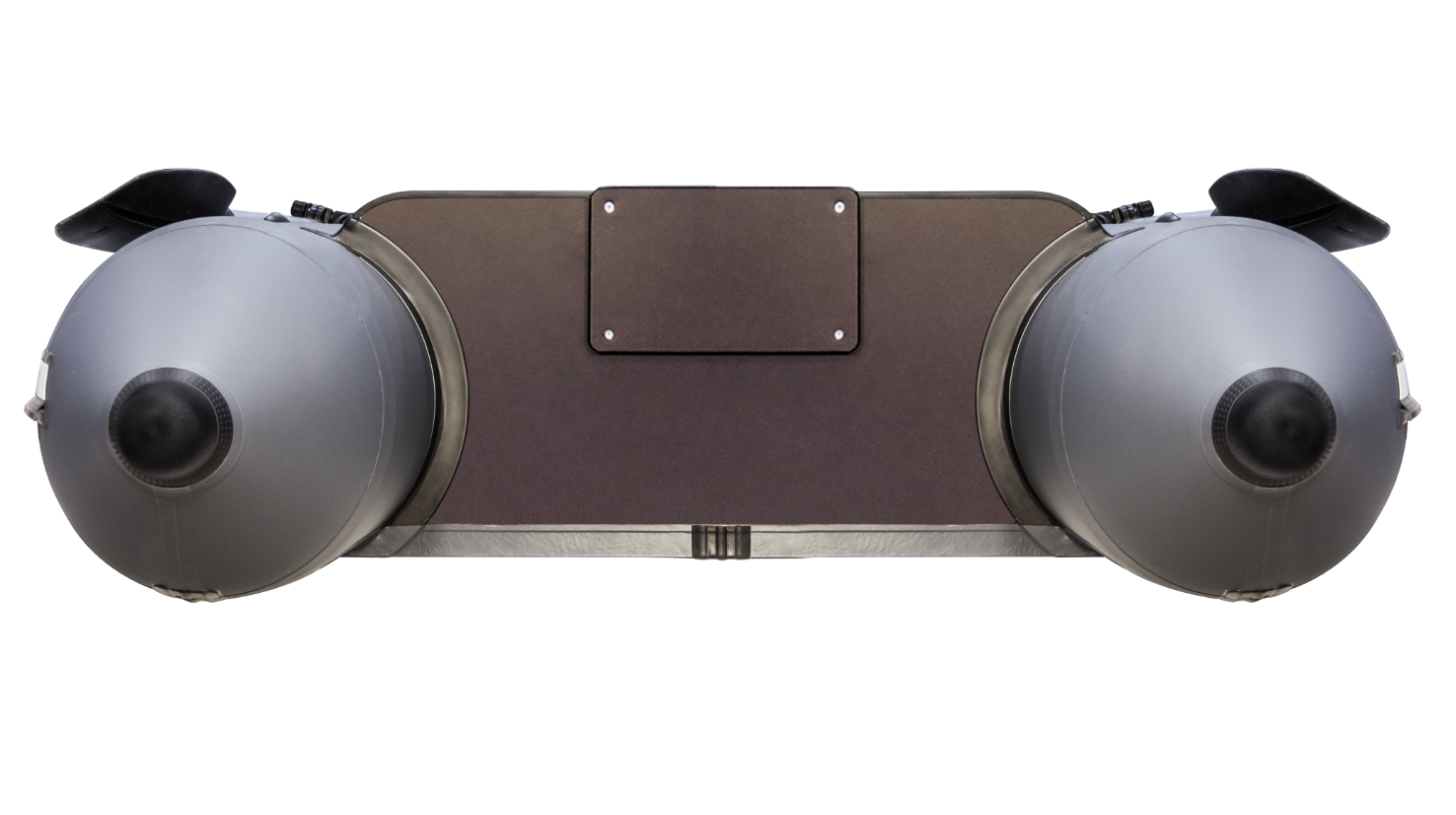 Лодка Таймень NX 2900 НДНД в Тольятти