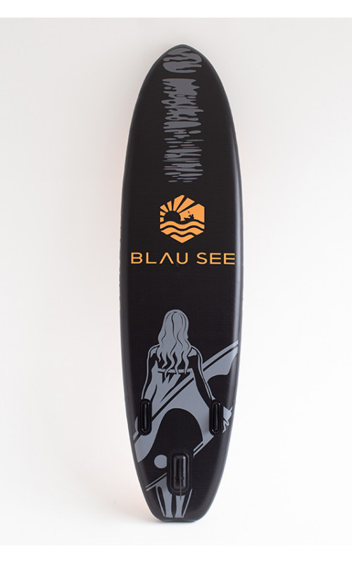 НАДУВНОЙ SUP-BOARD MOONLIGHT 10,6 в Тольятти