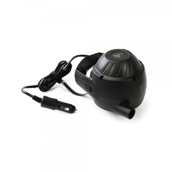 ЭЛЕКТРИЧЕСКИЙ НАСОС SKIPPER SK-386 в Тольятти