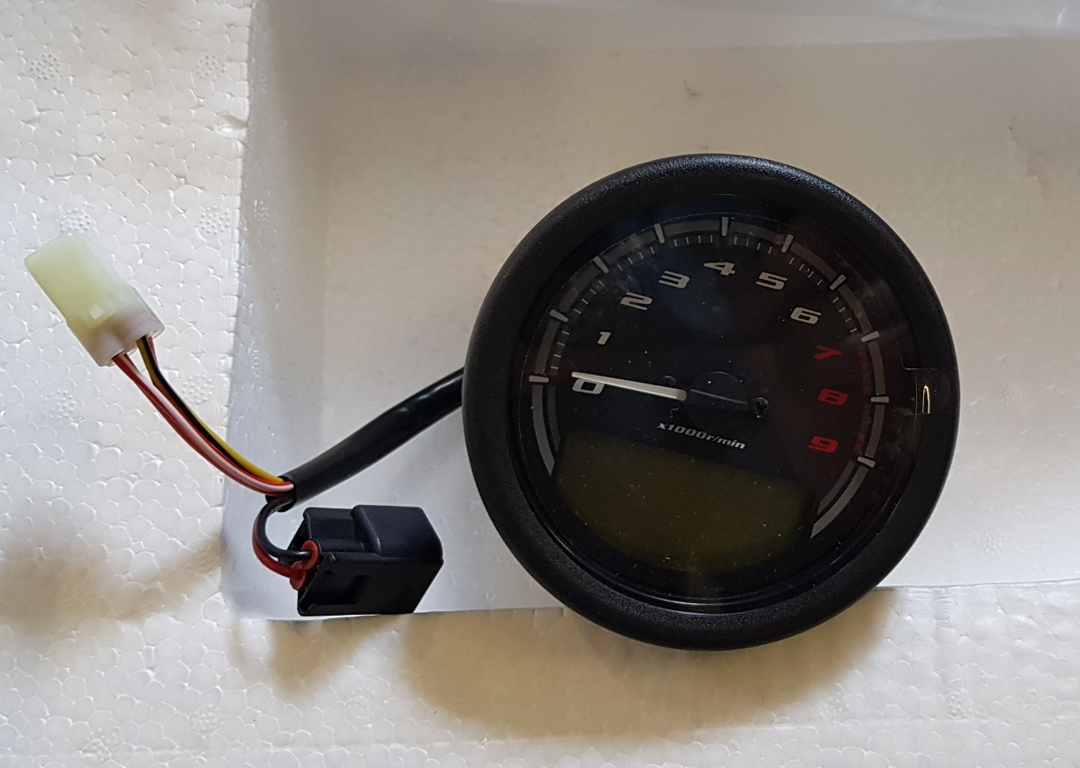 ЛОДОЧНЫЙ МОТОР HIDEA HDEF 60 FVEL-T EFI в Тольятти