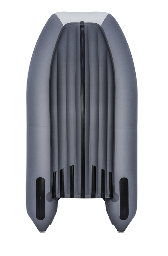 Лодка Таймень lx 3200 нднд в Тольятти