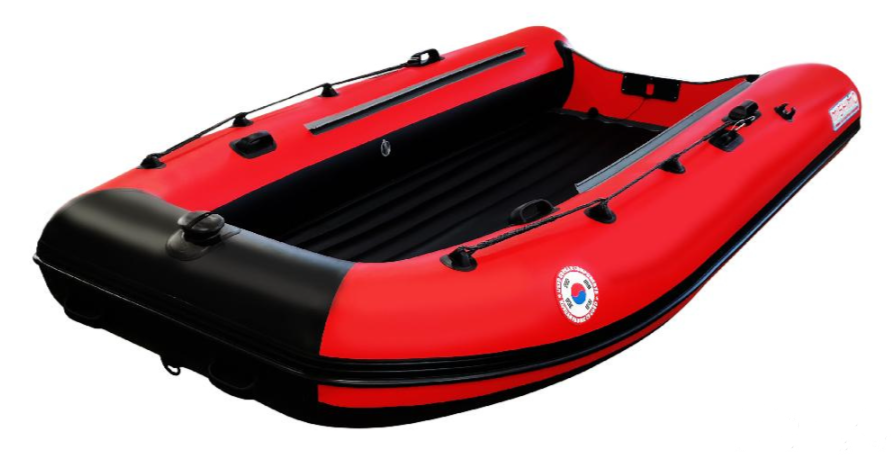 КОМПЛЕКТ ЛОДКА MISHIMO RAPID 380 PRO+ ЛОДОЧНЫЙ МОТОР MARLIN MP 9.9 (20) AMHS PROLINE FORCE в Тольятти