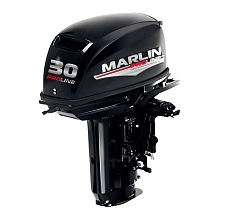 Лодочный мотор MARLIN PROLINE MP 30 AWR в Тольятти