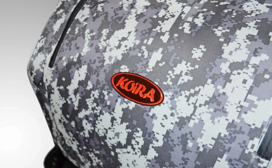 Мотобуксировщик "Богатырь" 15R в Тольятти