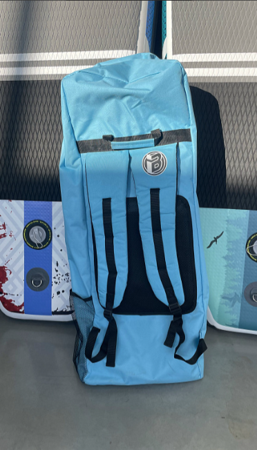 SUP (САП) ДОСКА RAIDEX TAKUMO 10.6’ (320СМ) N 1 в Тольятти