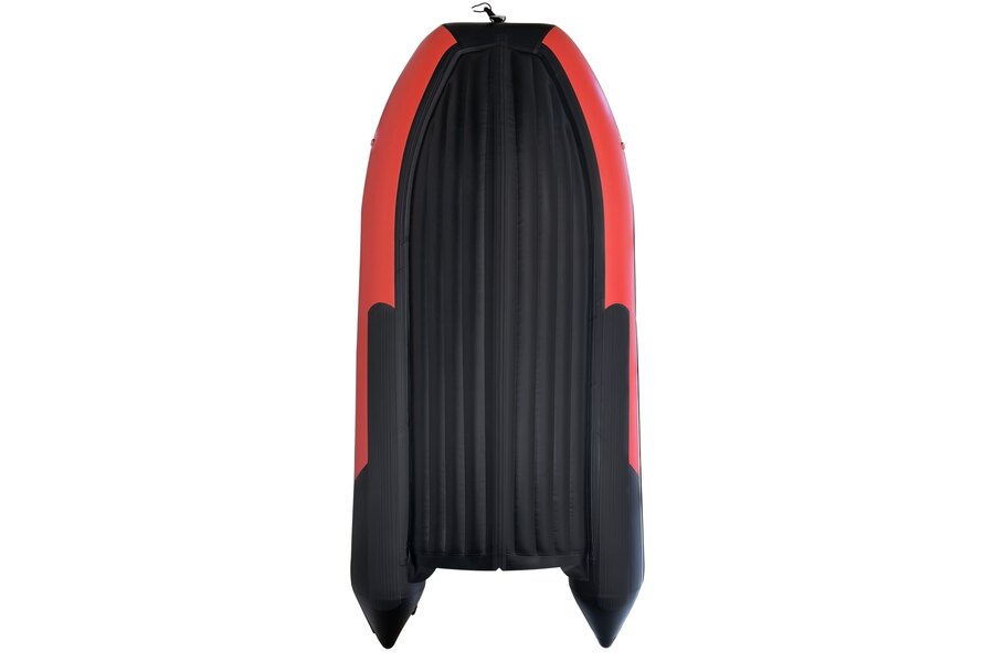 НАДУВНАЯ ЛОДКА GLADIATOR E330PRO в Тольятти