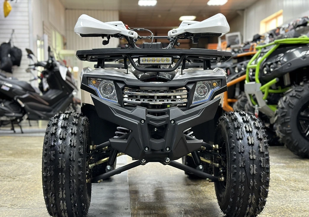 Квадроцикл PROMAX WILD 2.0 190 в Тольятти