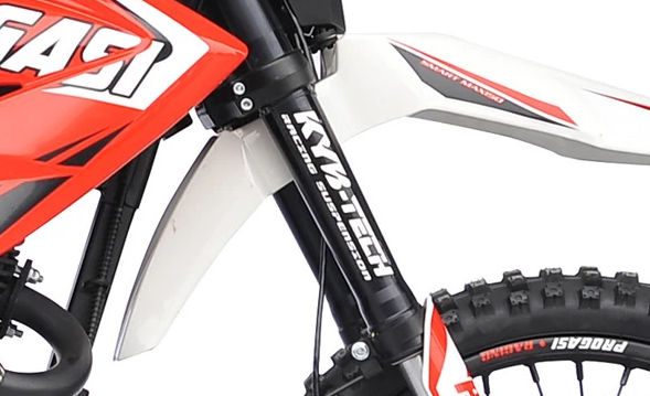 Питбайк Progasi Smart Max 150 в Тольятти