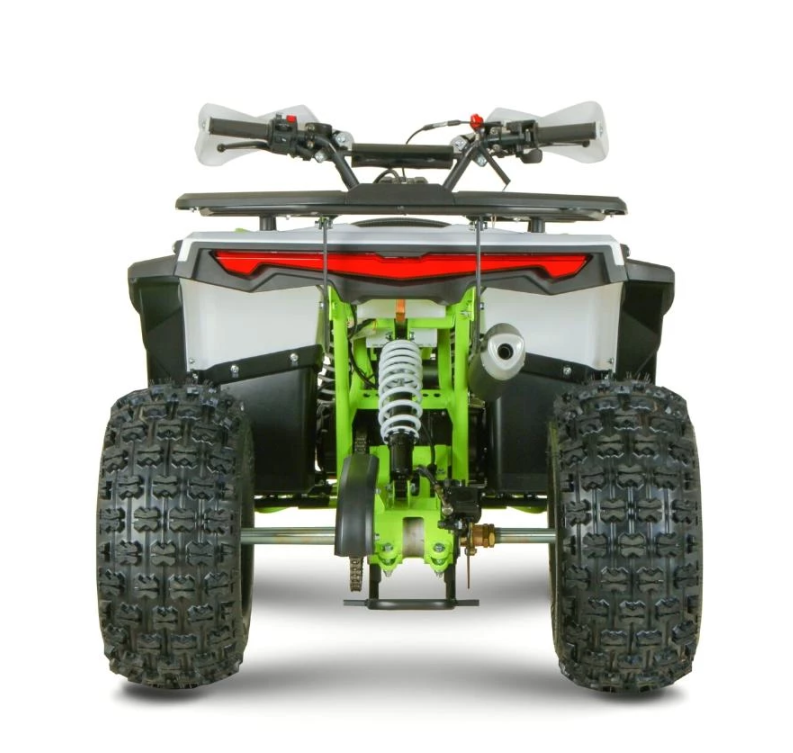 Квадроцикл YACOTA DRAGON в Тольятти