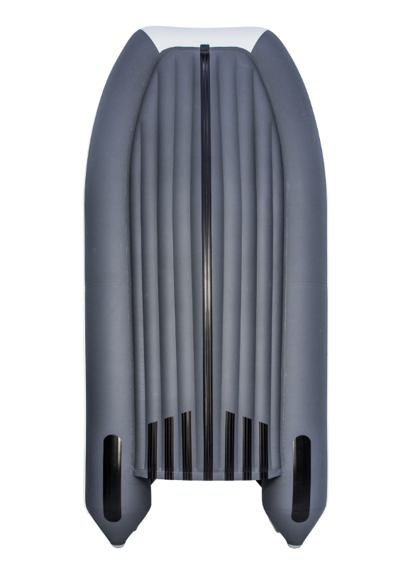 Лодка Таймень lx 3600 нднд в Тольятти