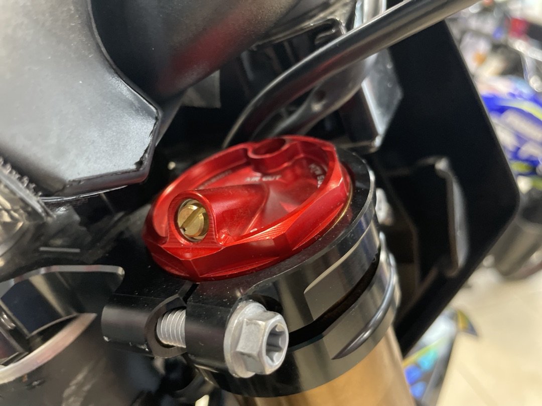 Кроссовый мотоцикл PROMAX BLACKOUT NB300 MX в Тольятти