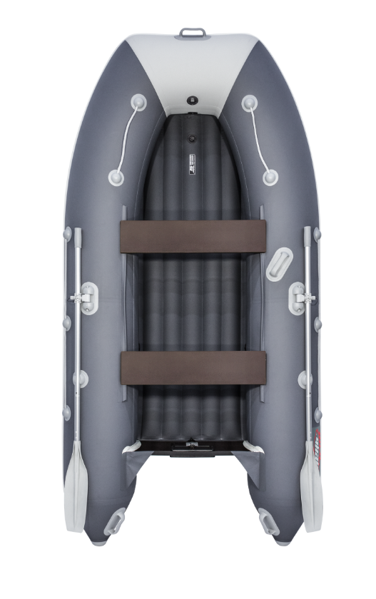 Лодка Таймень lx 3200 нднд в Тольятти