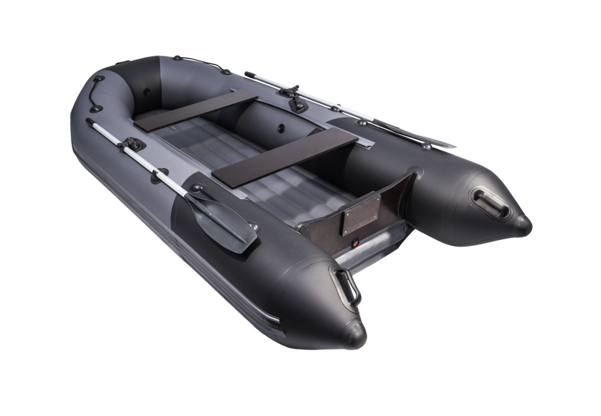 Лодка Таймень nx 3200 нднд в Тольятти