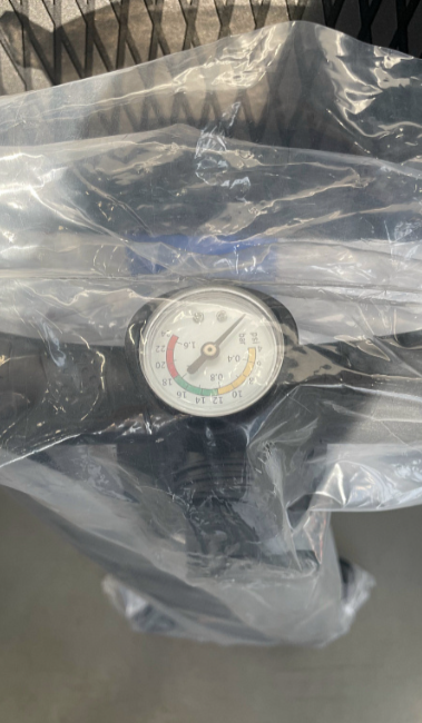 SUP (САП) ДОСКА RAIDEX I BOARD 11’ (332СМ) N 17 в Тольятти