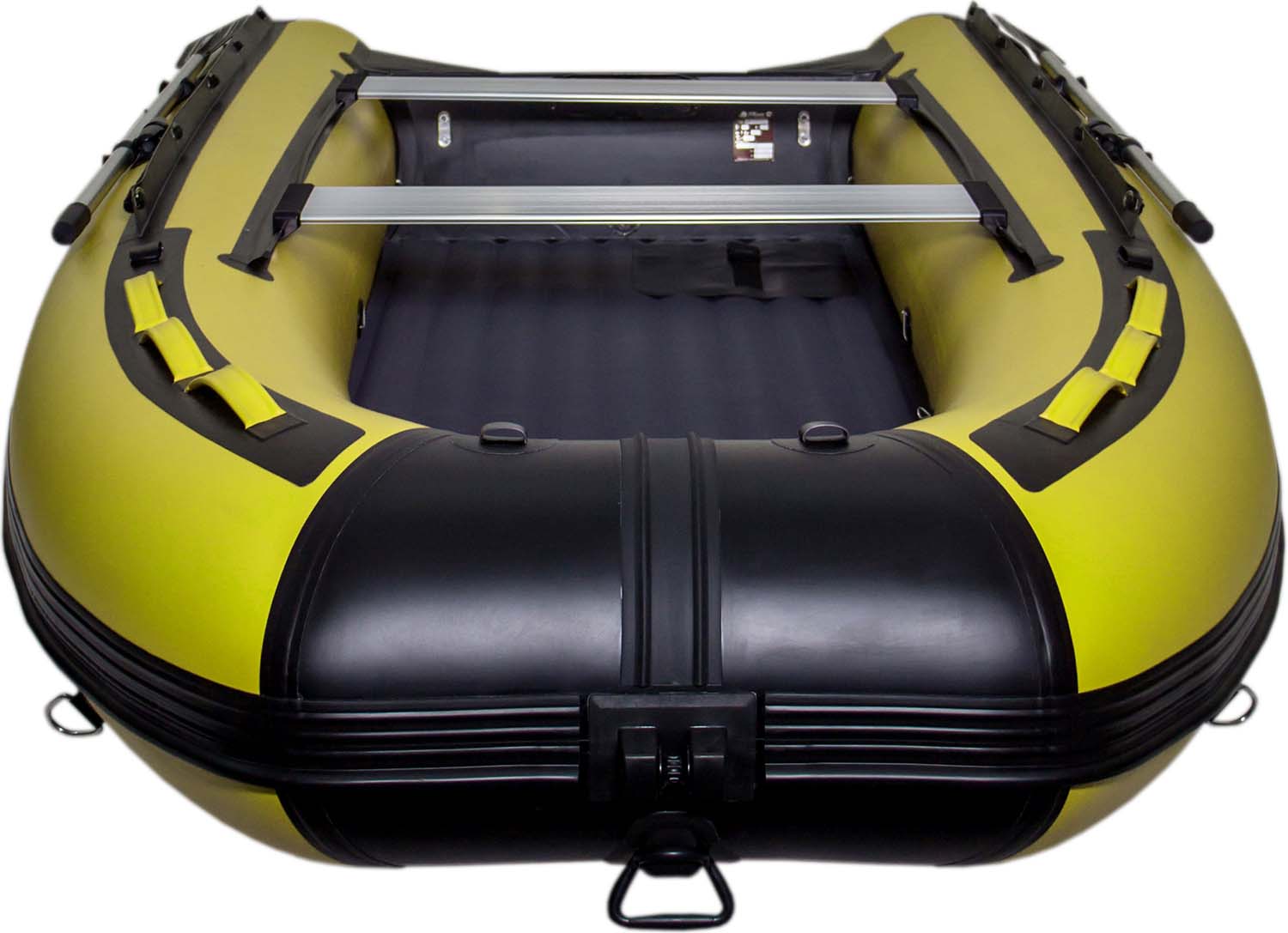 ЛОДКА SMARINE AIR MAX 330 в Тольятти