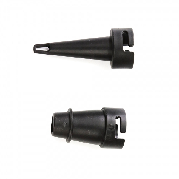 ЭЛЕКТРИЧЕСКИЙ НАСОС SKIPPER SK-386 в Тольятти