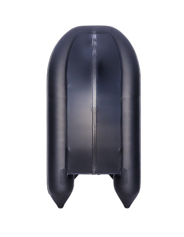 Лодка Ривьера Компакт 2900 СК в Тольятти