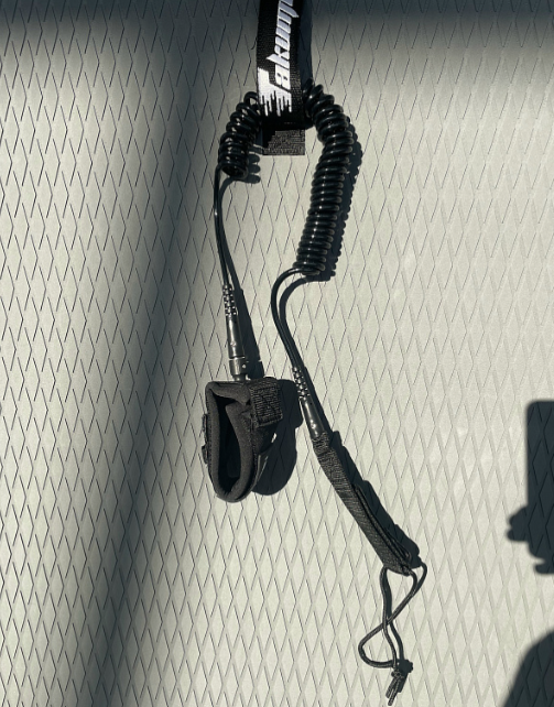 SUP (САП) ДОСКА RAIDEX TAKUMO 10.6’ (320СМ) N 10 в Тольятти