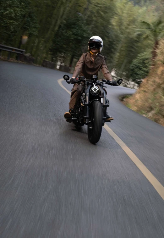 Мотоцикл Benda Napoleon 250 в Тольятти