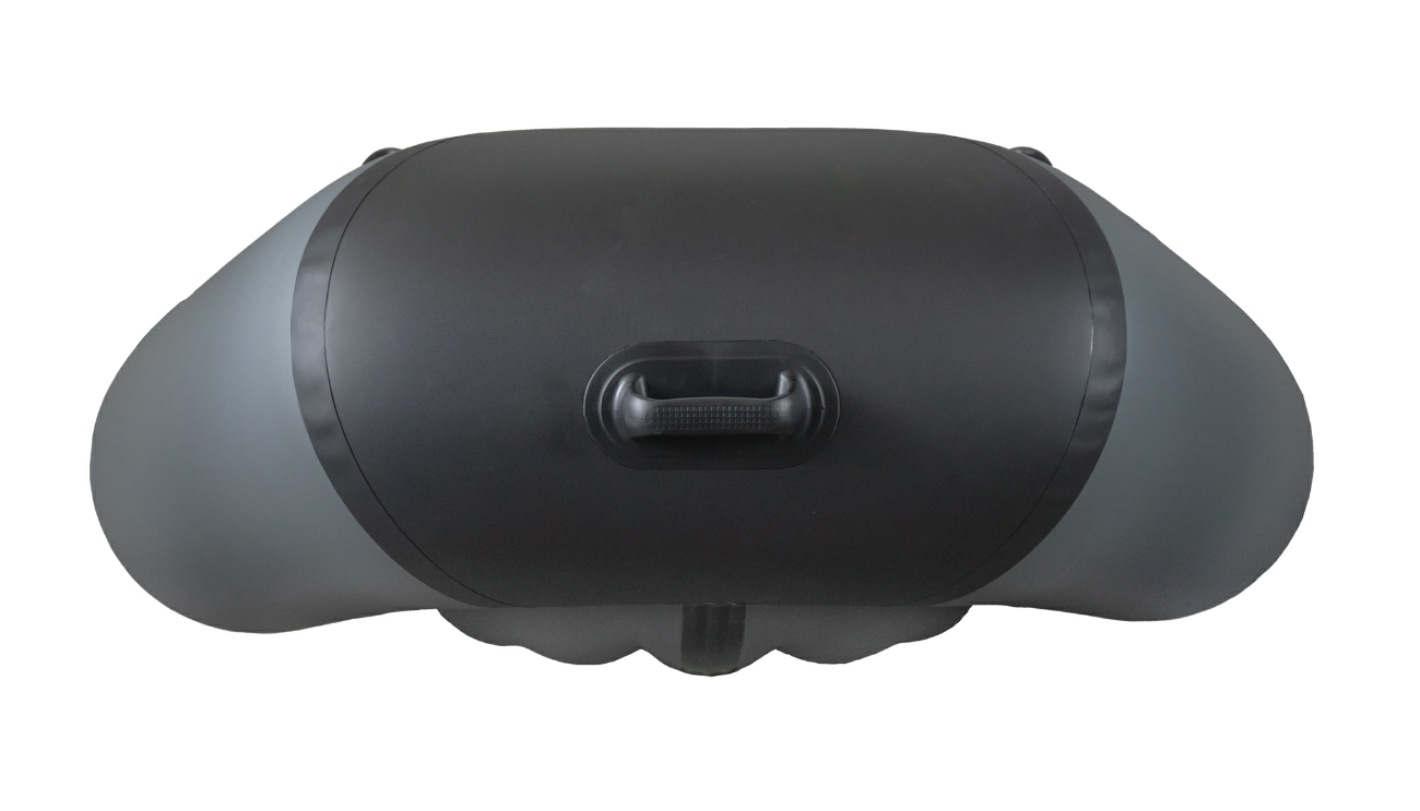 Лодка Барс 3600 НДНД в Тольятти