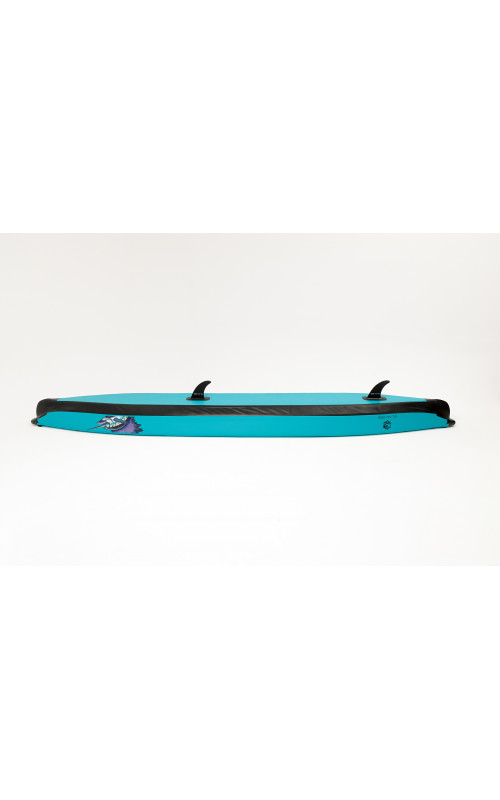 Надувной каяк Blau See Big Fish-3 Премиум в Тольятти