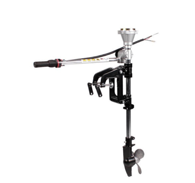 Навесной комплект TOYAMA (ПЛМ TA2/TA3,5) в Тольятти