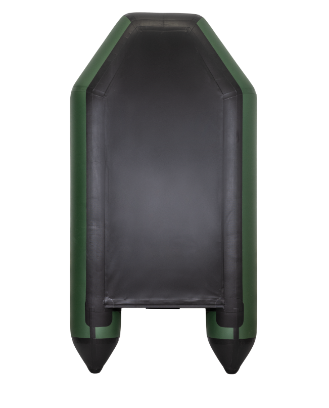  Лодка АКВА 2600 в Тольятти