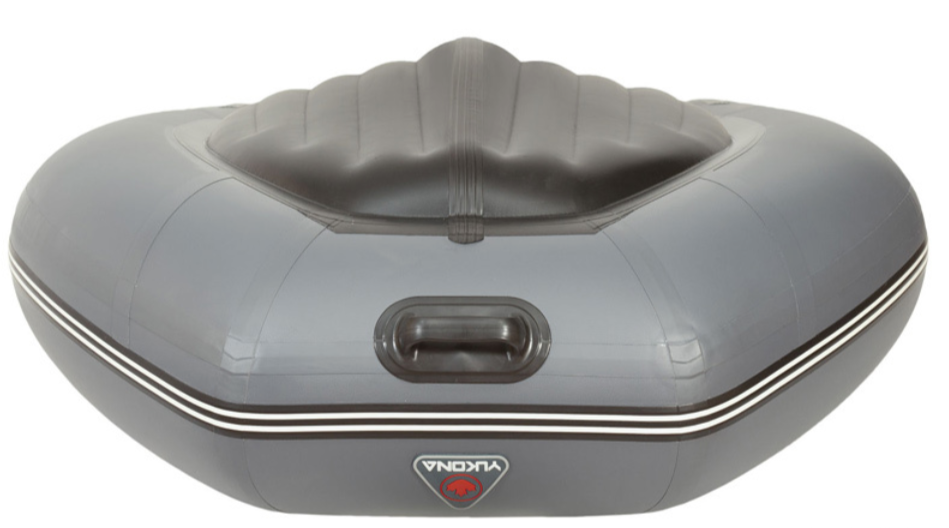 ЛОДКА НАДУВНАЯ YUKONA 320 НДНД в Тольятти