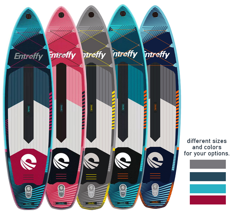 SUP (САП) Доска MISHIMO TROFY 10.6 в Тольятти