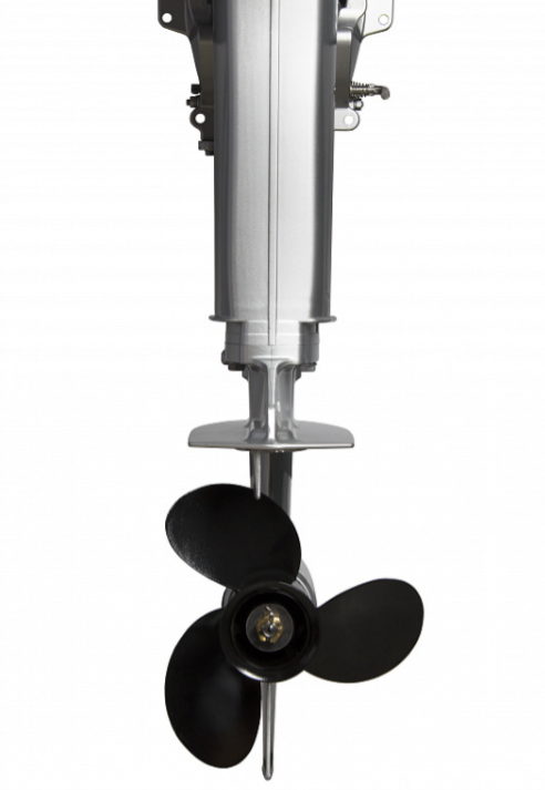 Лодочный мотор Seanovo SN9.9FFEL Enduro в Тольятти