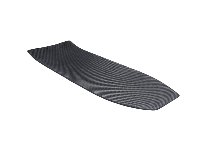 Коврик EVA Proff РИВЬЕРА МАКСИМА 3800 СК в Тольятти