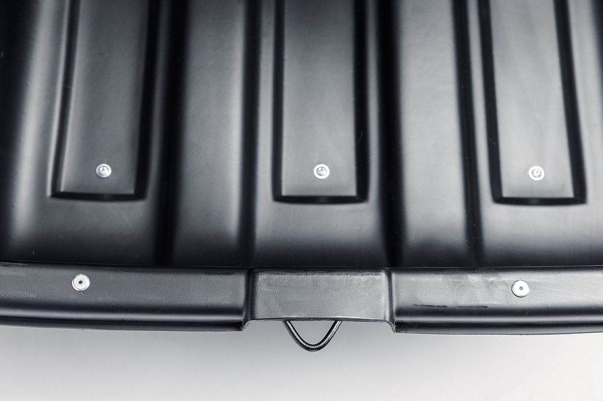 САНИ УСИЛЕННЫЕ IKUDZO 1600 в Тольятти