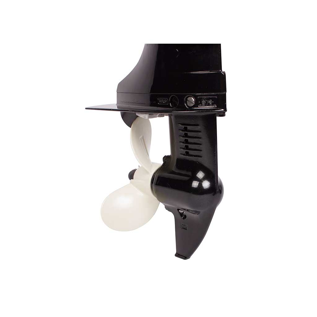 ЛОДОЧНЫЙ МОТОР TOYAMA T5ABMS в Тольятти