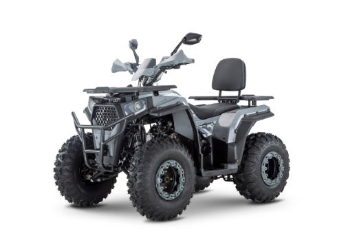 Квадроцикл YACOTA VIKING в Тольятти