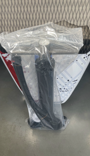 SUP (САП) ДОСКА RAIDEX TAKUMO 10.6’ (320СМ) N 7 в Тольятти