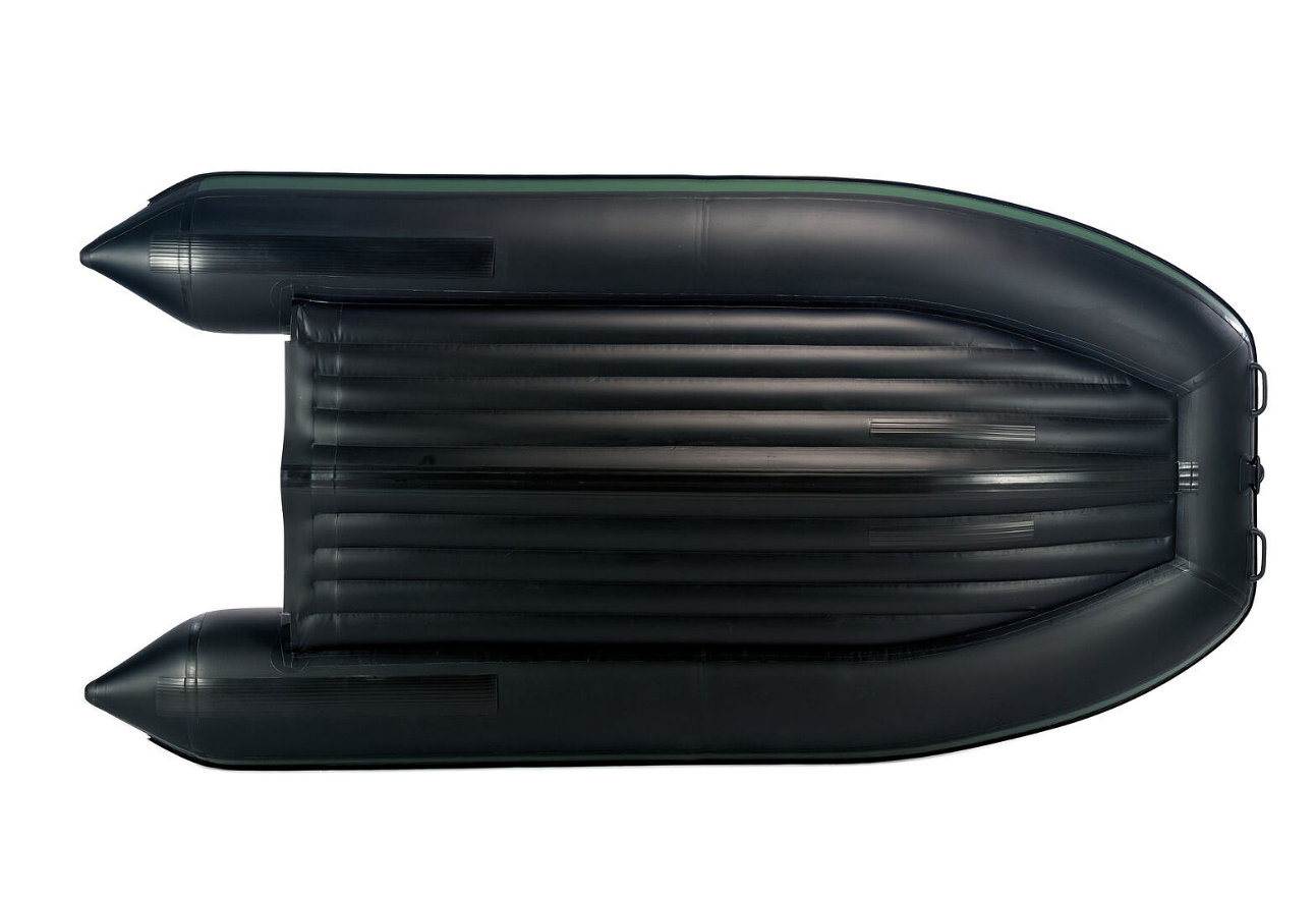 КОМПЛЕКТ ЛОДКА MISHIMO FAMILY LITE 370 + МОТОР MARLIN MP 9.9 AMHS PROLINE FORCE в Тольятти