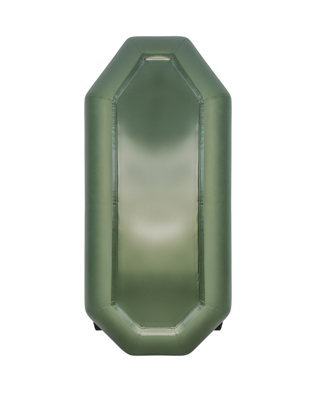 Лодка АКВА-ОПТИМА 260 в Тольятти