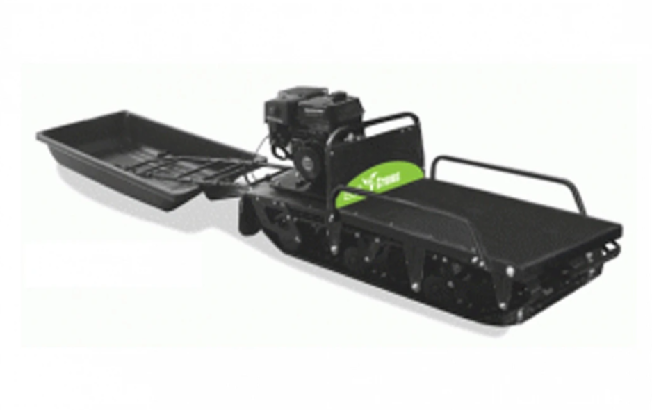 Мотобуксировщик CRONUS CR13V ОТКРЫТЫЙ в Тольятти Мотобуксировщик CRONUS CR13V ОТКРЫТЫЙ в Тольятти
