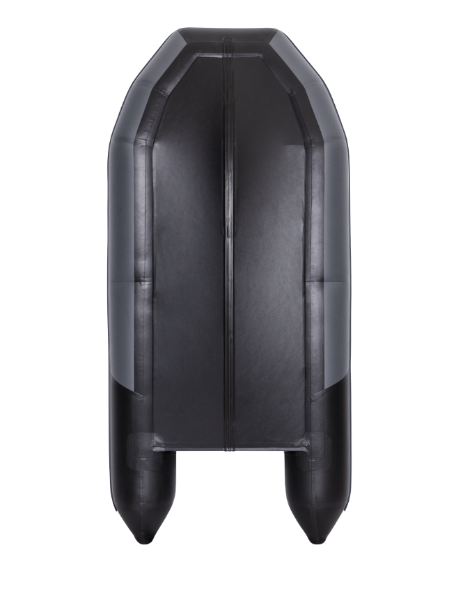 Лодка Таймень NX 2850 Слань-книжка киль в Тольятти