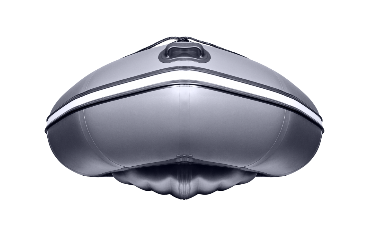 Лодка APACHE 3300 НДНД в Тольятти