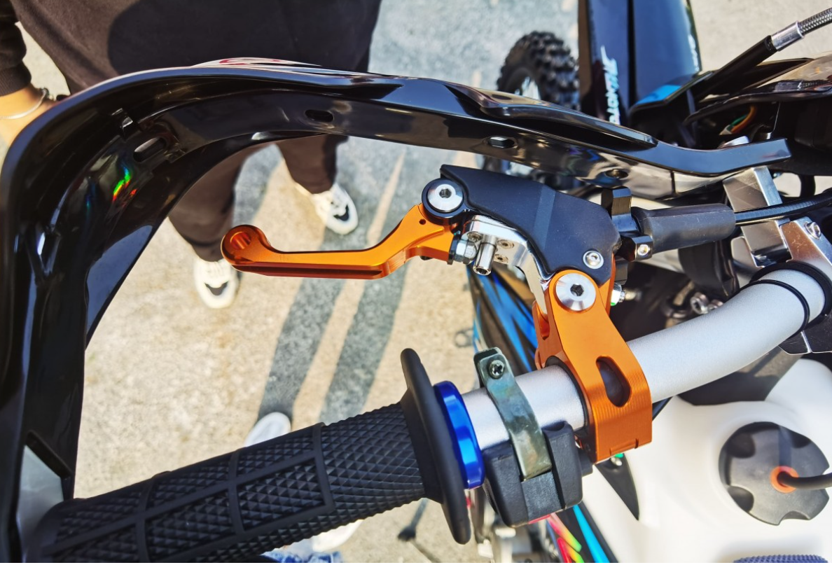 Мотоцикл JHLMOTO JHL Z3 CB250 (172FMM-3A) в Тольятти