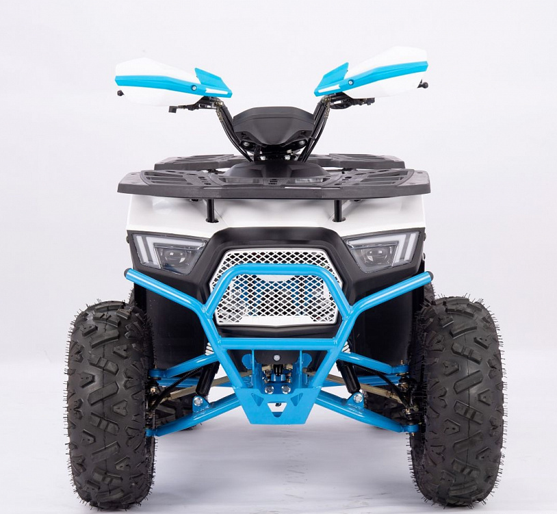 Квадроцикл YACOTA SIRIUS 110 в Тольятти